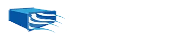 Eco Safe Air Duct Cleaning Prosper TX     Logo