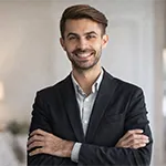 Eco Safe Air Duct Cleaning Prosper TX     Outer Coupon Client