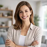 Eco Safe Air Duct Cleaning Prosper TX     Outer Coupon Client